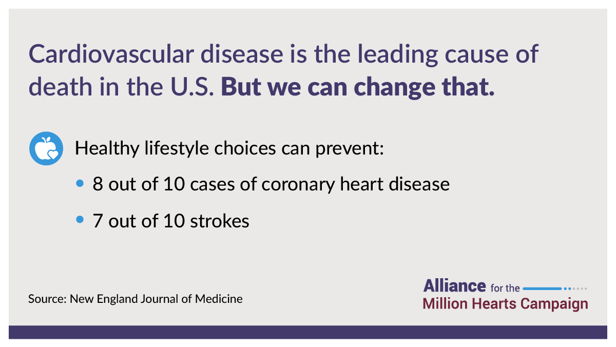 CDC Foundation Launches New PublicPrivate Coalition for National